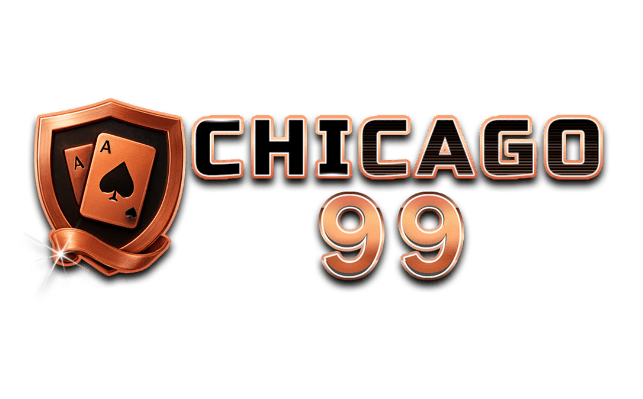 chicago99.info